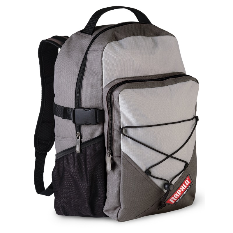 Rapala Sportsman's 25 Backpack-16775