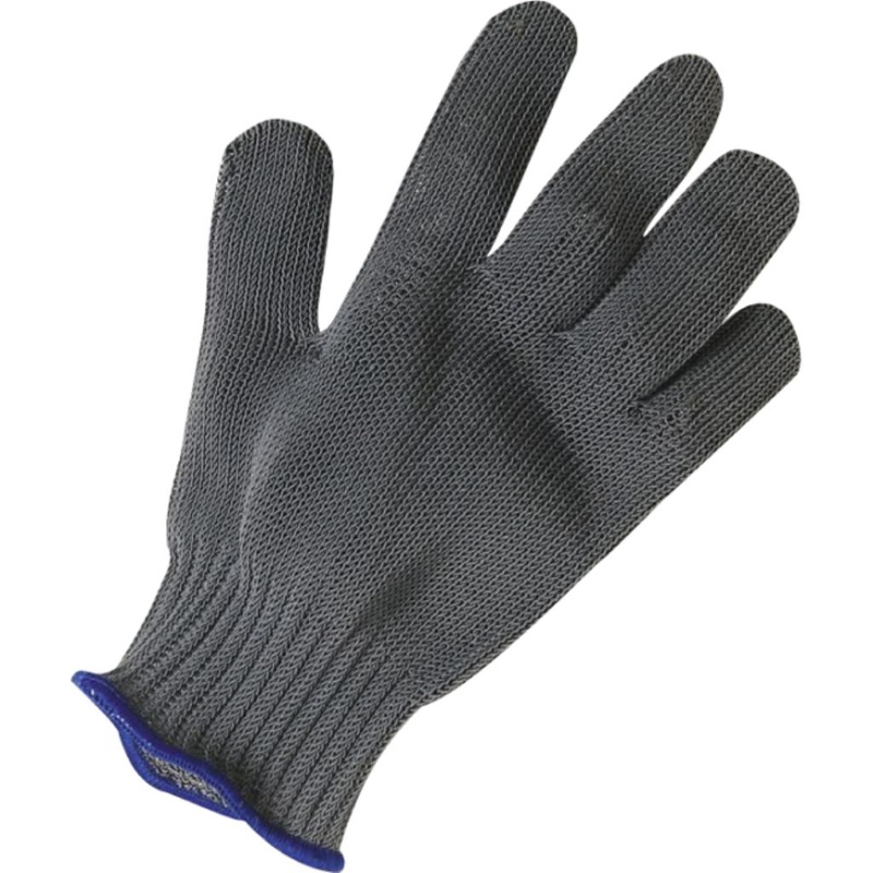 Rapala Fillet Glove -16500