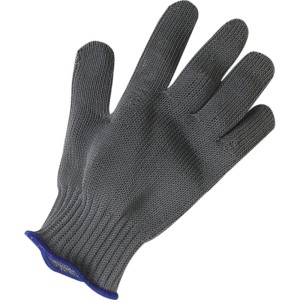 Rapala Fillet Glove 