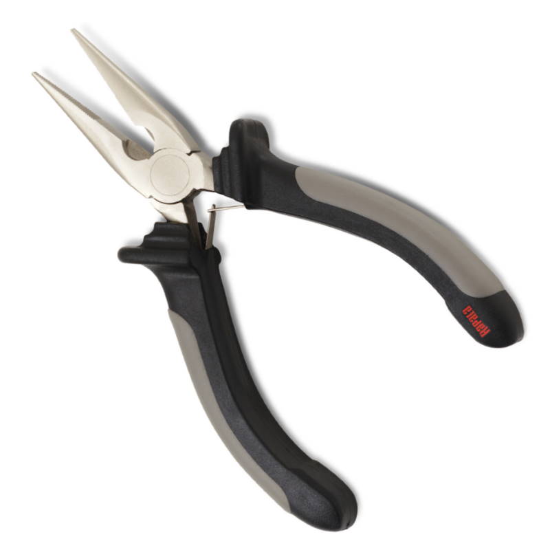 Rapala Mini 5'' Pliers RPLR-5-28208