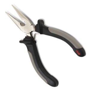 Rapala Mini 5'' Pliers RPLR-5