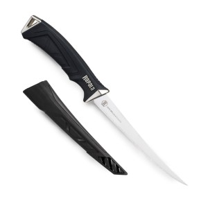 Rapala Nóż RCD Fillet Knife 15cm