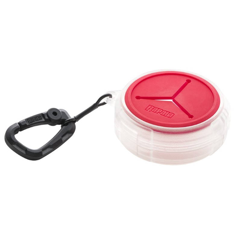 Rapala Disposal Container-28211