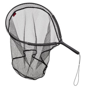 Rapala Podbierak Single Hand Net S