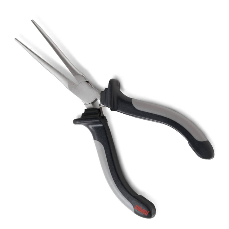 Rapala Panfish Plier 4"-28213