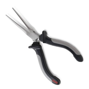 Rapala Panfish Plier 4"