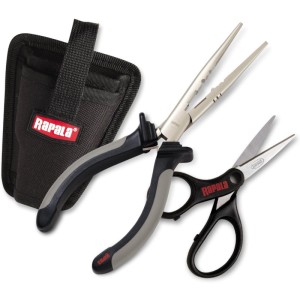 Rapala Pedestal Tool Combo