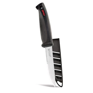 Rapala Nóż Fisherman's Utility 10cm