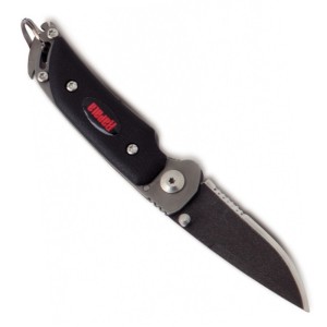 Rapala Nóż Sportmen's Folding Knife M