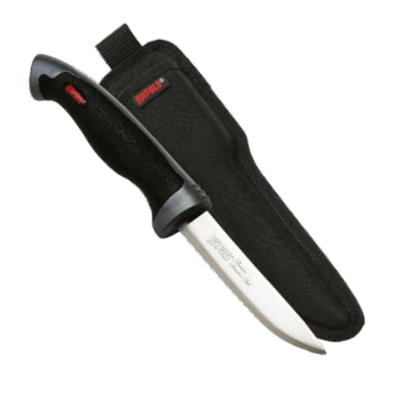 Rapala Nóż Sportsman's 10cm-16652