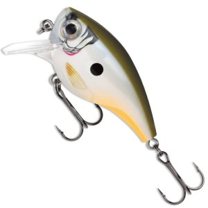 Rapala BX Big Brat Change Up 7cm