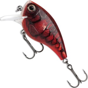 Rapala BX Big Brat Delta 7cm