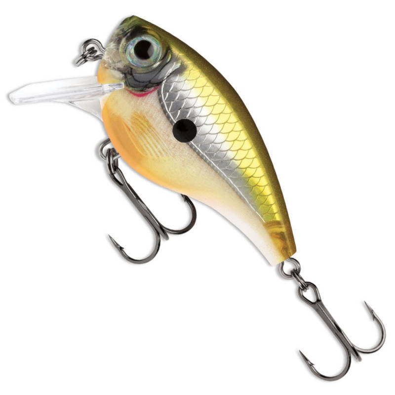 Rapala BX Big Brat Haymaker 7cm-21640