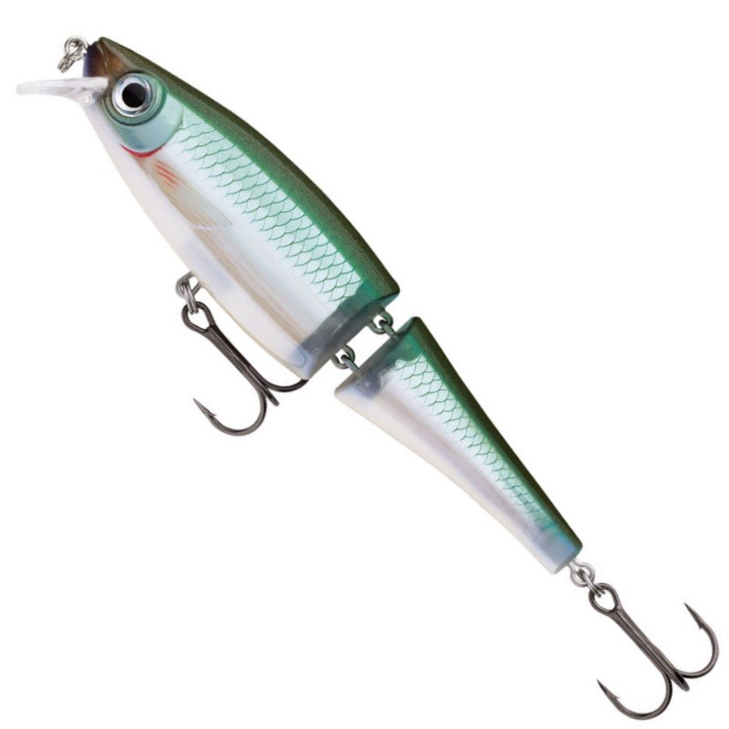Rapala BX Swimmer Blue Back Herring 12cm-16462