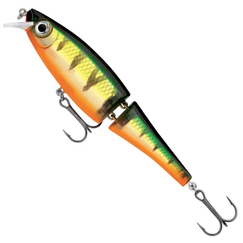 Rapala BX Swimmer Perch 12cm-16464