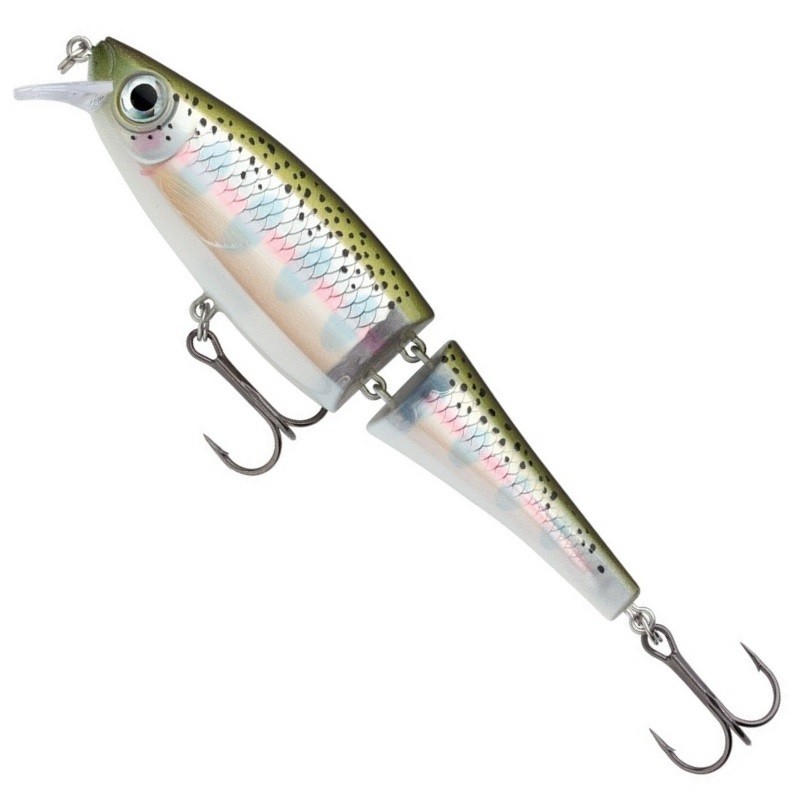 Rapala BX Swimmer Rainbow Trout 12cm-8462