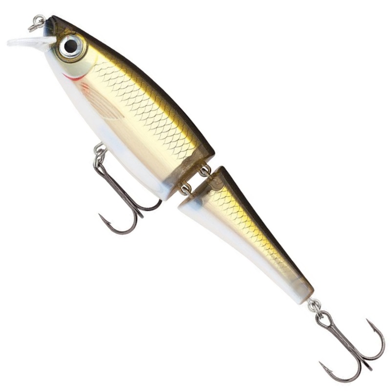 Rapala BX Swimmer Smelt 12cm-8463