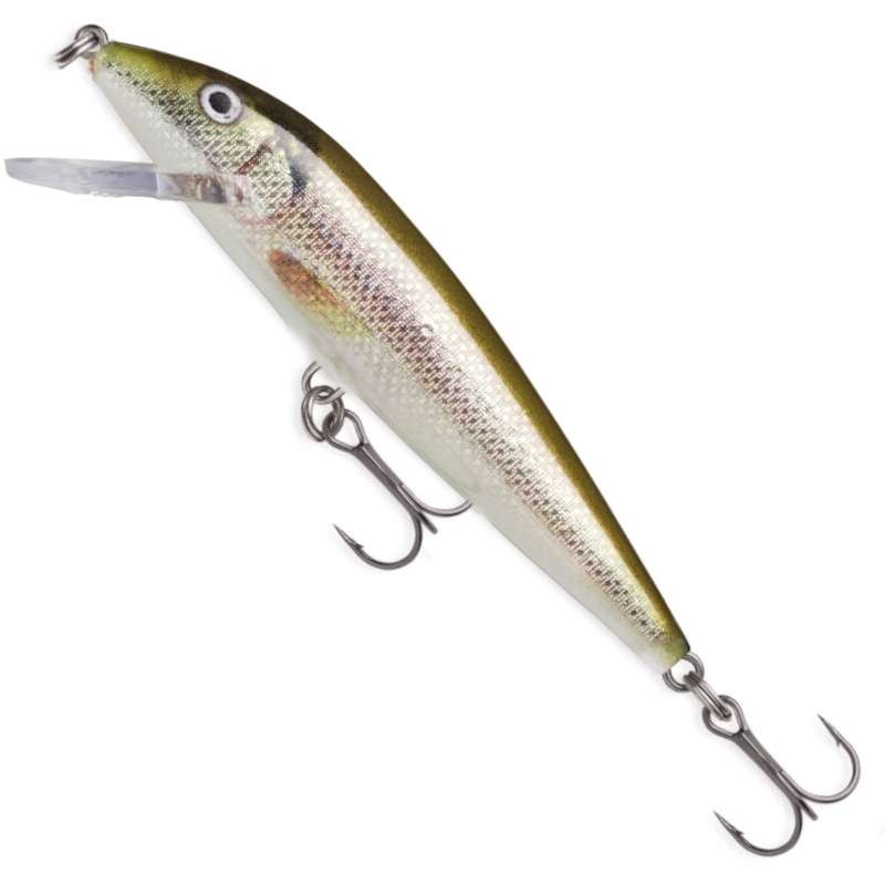 Rapala Countdown Live Smelt 11 cm-64801