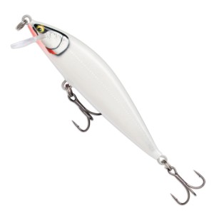 Rapala Countdown Elite Gilded Glass Ghost 9.5cm