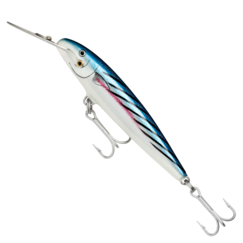 Rapala Countdown Magnum Bonito 11cm-50401
