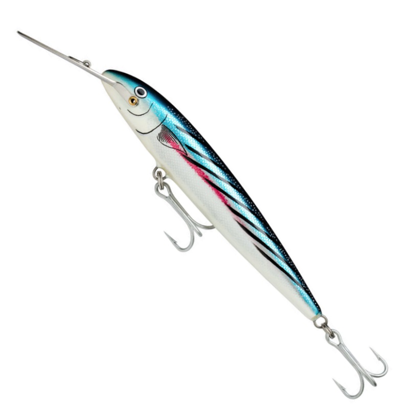 Rapala Countdown Magnum Bonito 18cm-16612