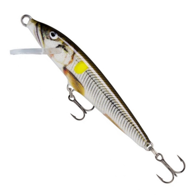 Rapala Original Live Ayu 9cm-12028