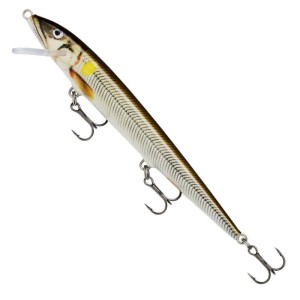 Rapala Original Live Ayu 11cm