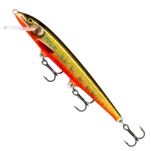 Rapala Original Live Char 11cm