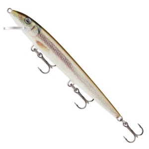 Rapala Original Live Smelt 13cm