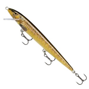 Rapala Original Live Brown Trout 13cm