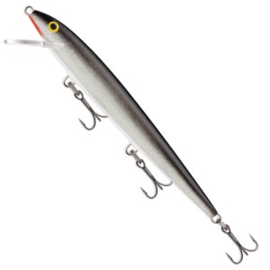 Rapala Original Silver 18cm