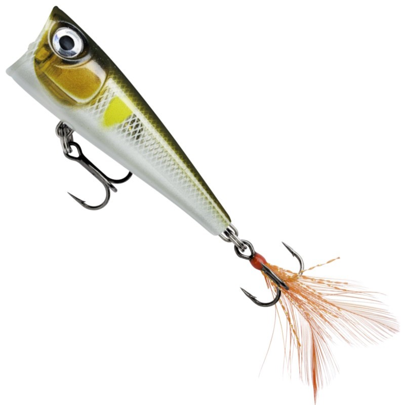 Rapala X-Light Pop Ayu 4.5cm-51046