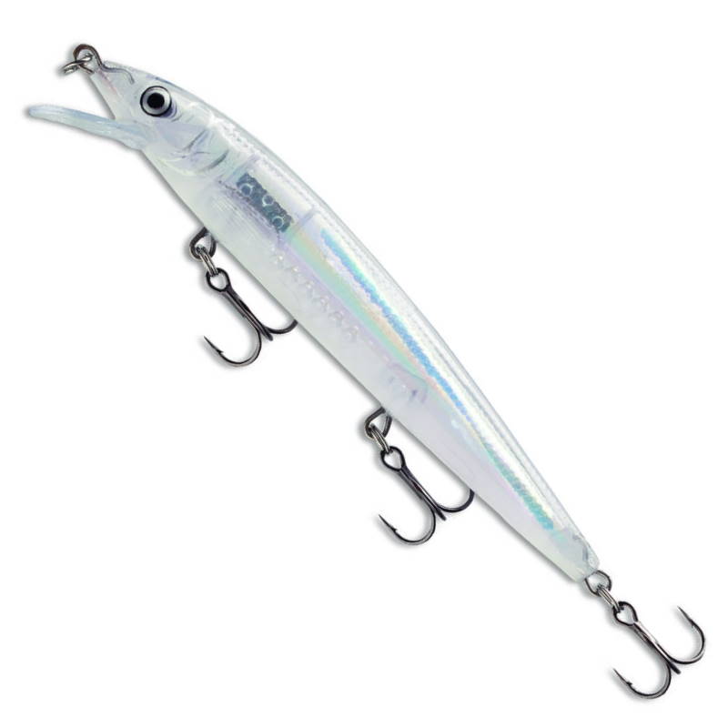 Rapala Husky Jerk Glass Minnow 12cm-21935