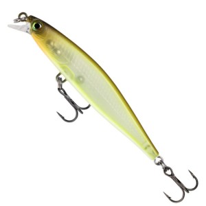 Rapala Shadow Rap Haymaker 7cm