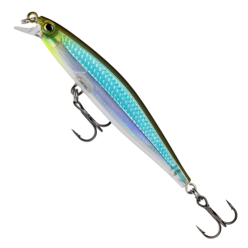 Rapala Shadow Rap Tropic Ice 7cm-16769