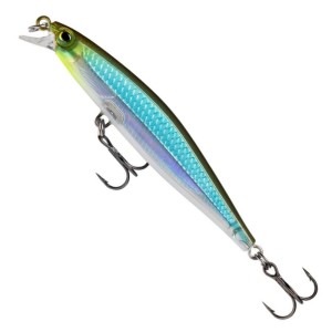 Rapala Shadow Rap Tropic Ice 7cm