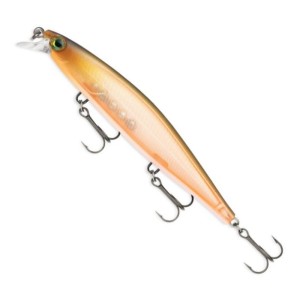 Rapala Shadow Rap Crush 11cm