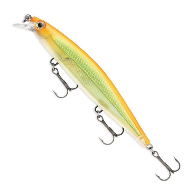 Rapala Shadow Rap Imposter 11cm-11881