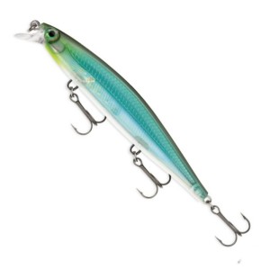 Rapala Shadow Rap Tropic Ice 11cm