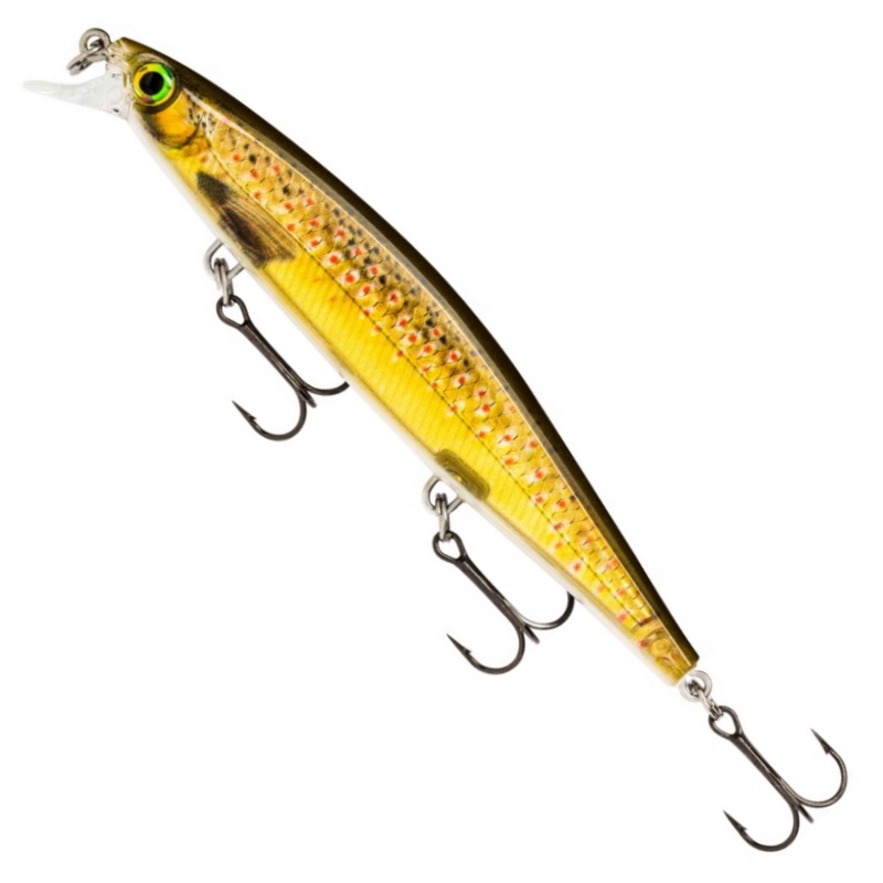 Rapala Shadow Rap Live Trout 11cm-11887