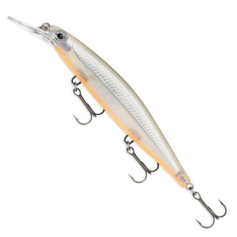 Rapala Shadow Rap Deep Bone 11cm-11892