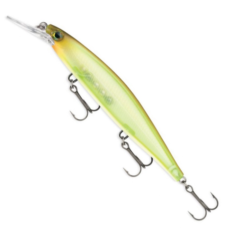 Rapala Shadow Rap Deep Haymaker 11cm-11896