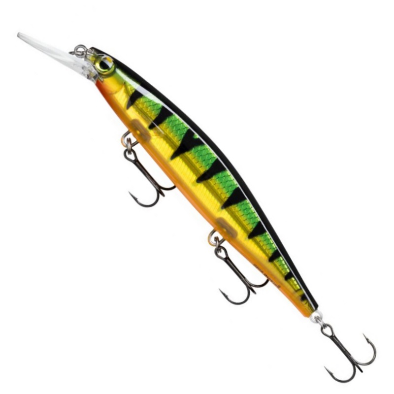 Rapala Shadow Rap Deep Perch 11cm-12647
