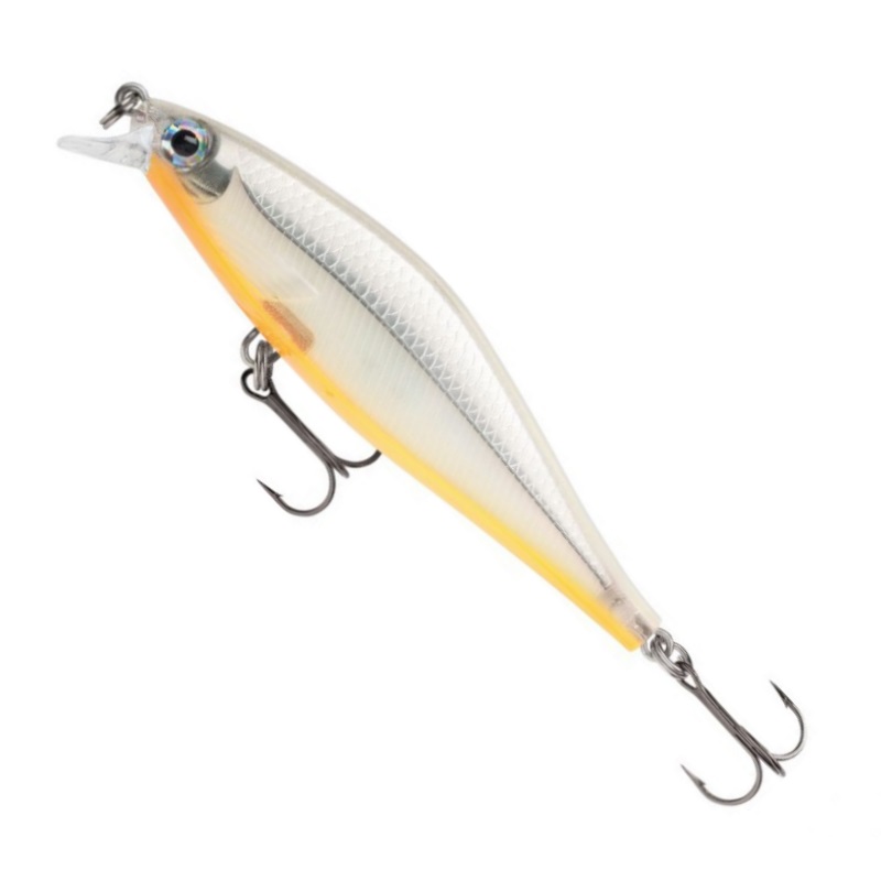 Rapala Shadow Rap Shad Bone 9cm-11920