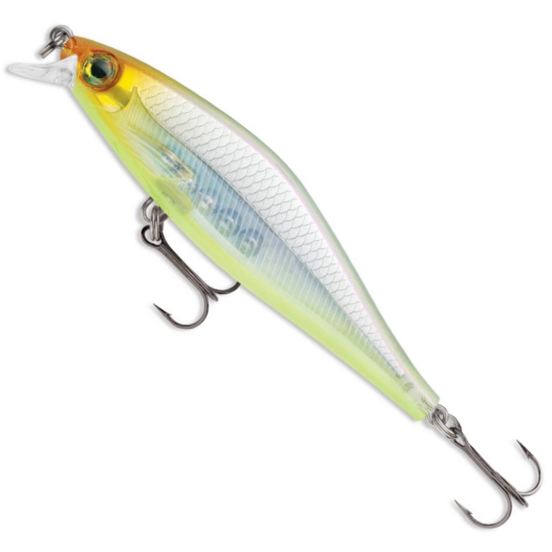 Rapala Shadow Rap Shad Bud 9cm-11917