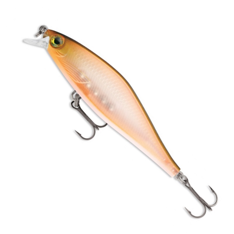 Rapala Shadow Rap Shad Crush 9cm-11918