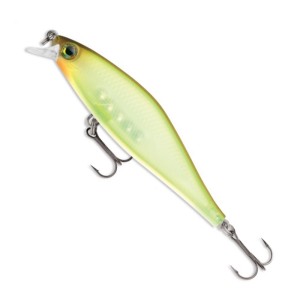 Rapala Shadow Rap Shad Haymaker 9cm