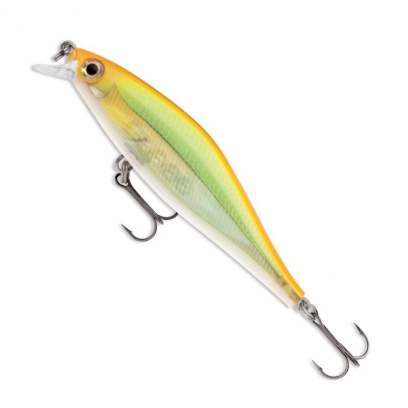 Rapala Shadow Rap Shad Imposter 9cm-11916
