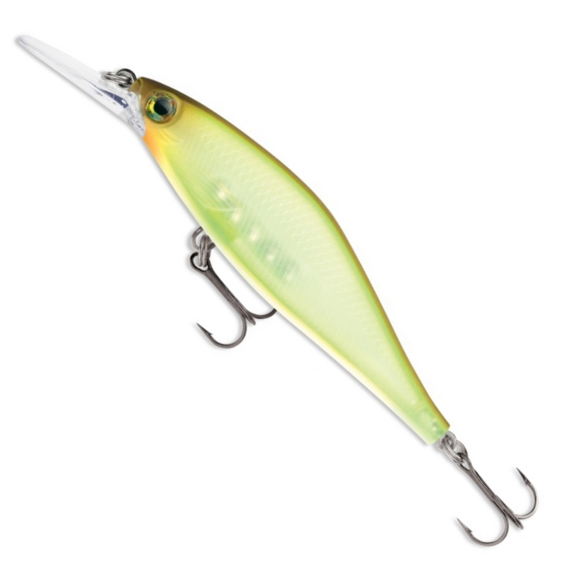 Rapala Shadow Rap Shad Deep Haymaker 9cm-12630