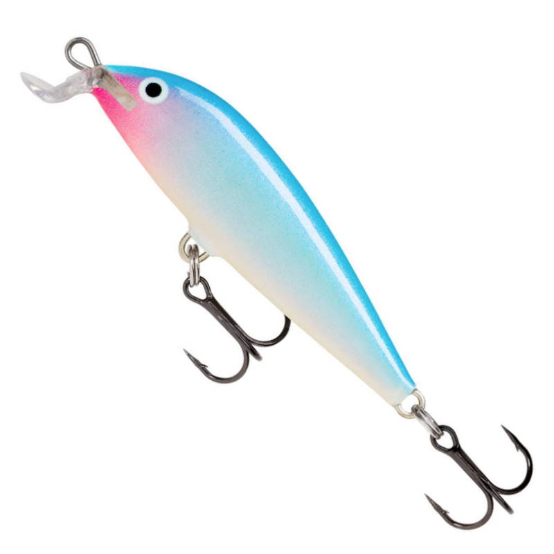 Rapala Team Esko Ice Cold 6g 7cm-28580